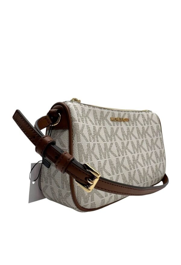 MICHAEL KORS - CARMELLA BAG